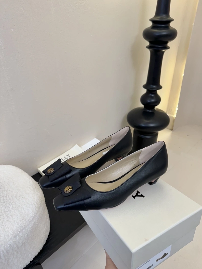 Othxr flat shoes GoAnywhere 208656