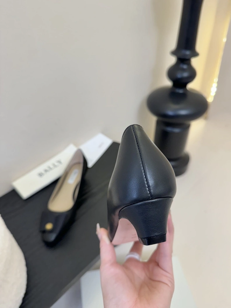 Othxr flat shoes GoAnywhere 208656