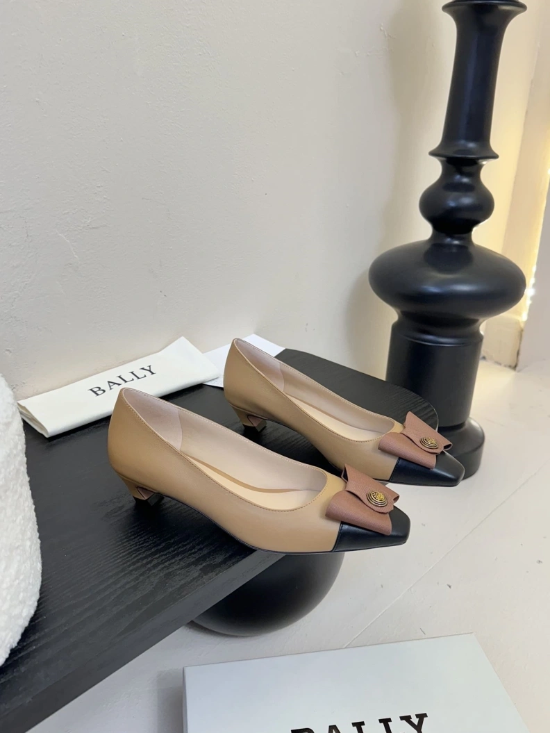 SportInspired Othxr flat shoes 208654