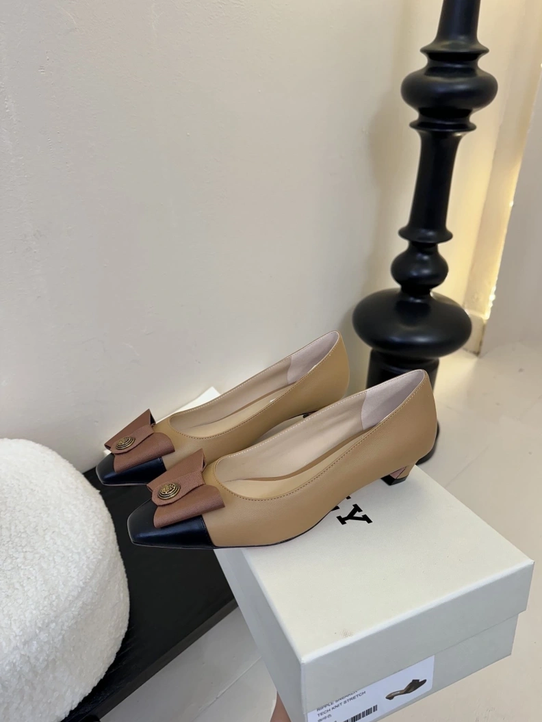 SportInspired Othxr flat shoes 208654