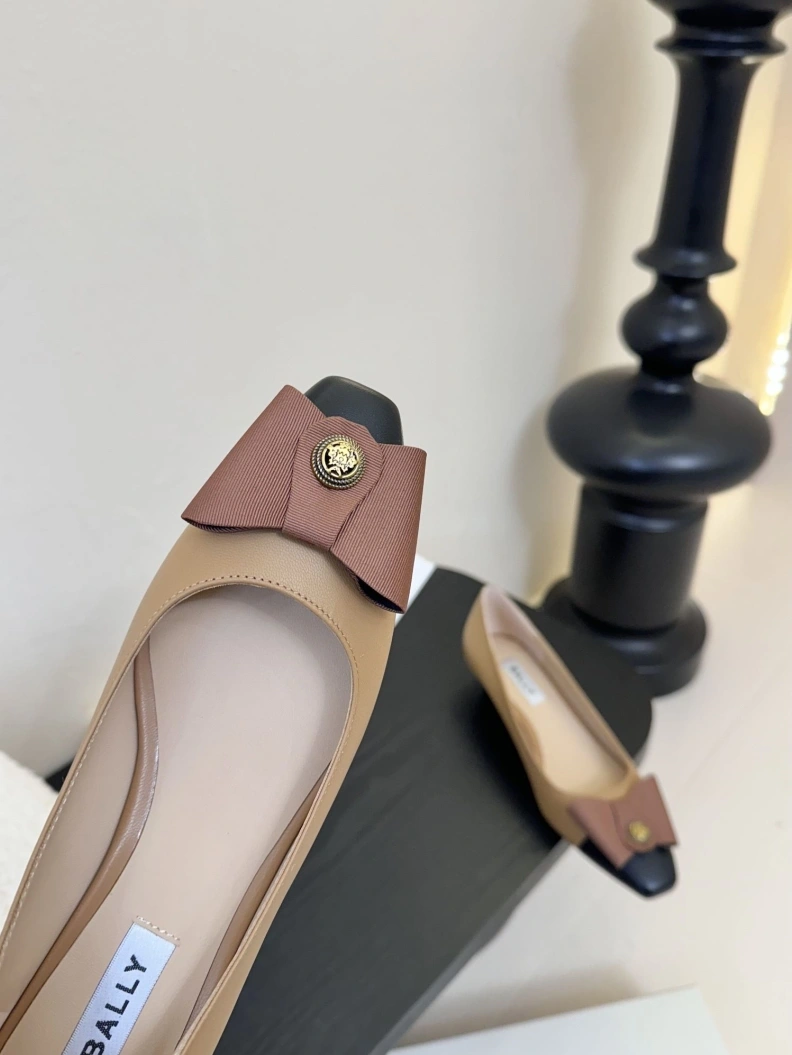 SportInspired Othxr flat shoes 208654