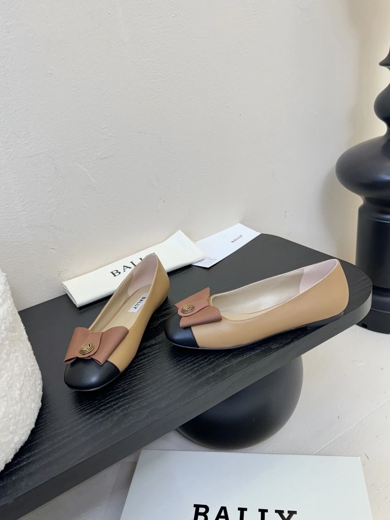 Othxr flat shoes Efficient 208655