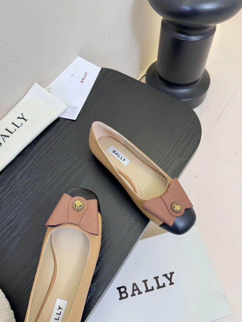 Othxr flat shoes Efficient 208655