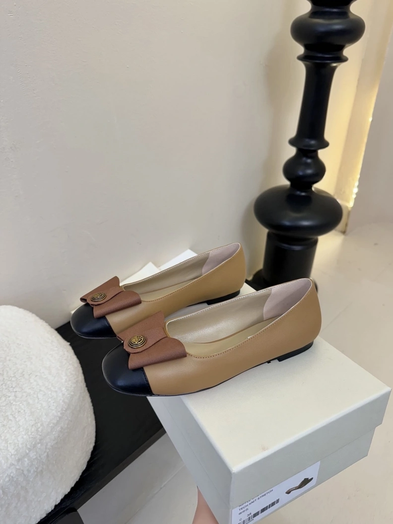 Othxr flat shoes Efficient 208655