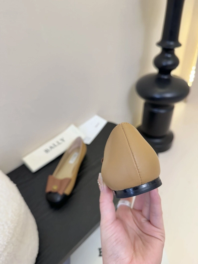 Othxr flat shoes Efficient 208655