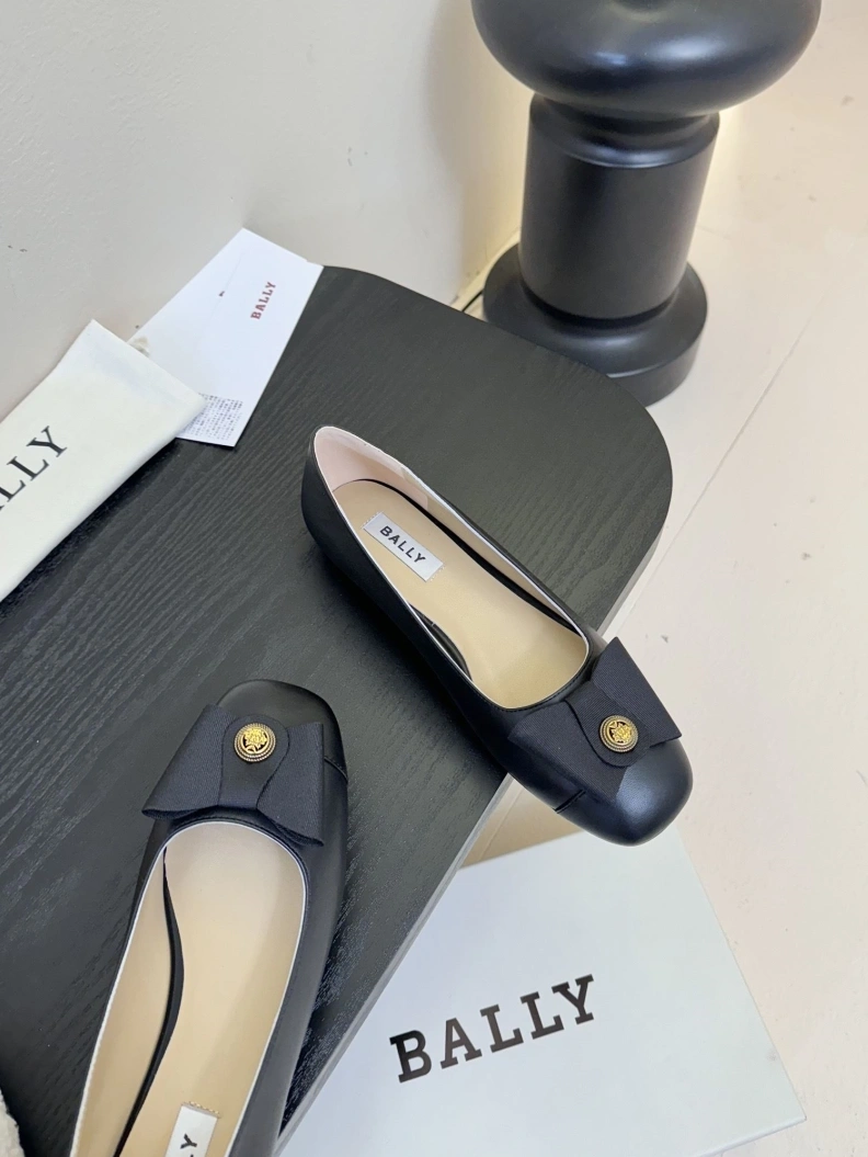 Popular Othxr flat shoes 208648