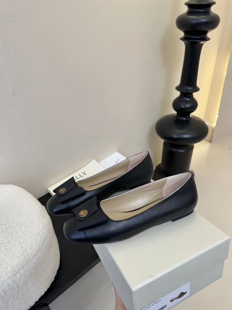 Popular Othxr flat shoes 208648