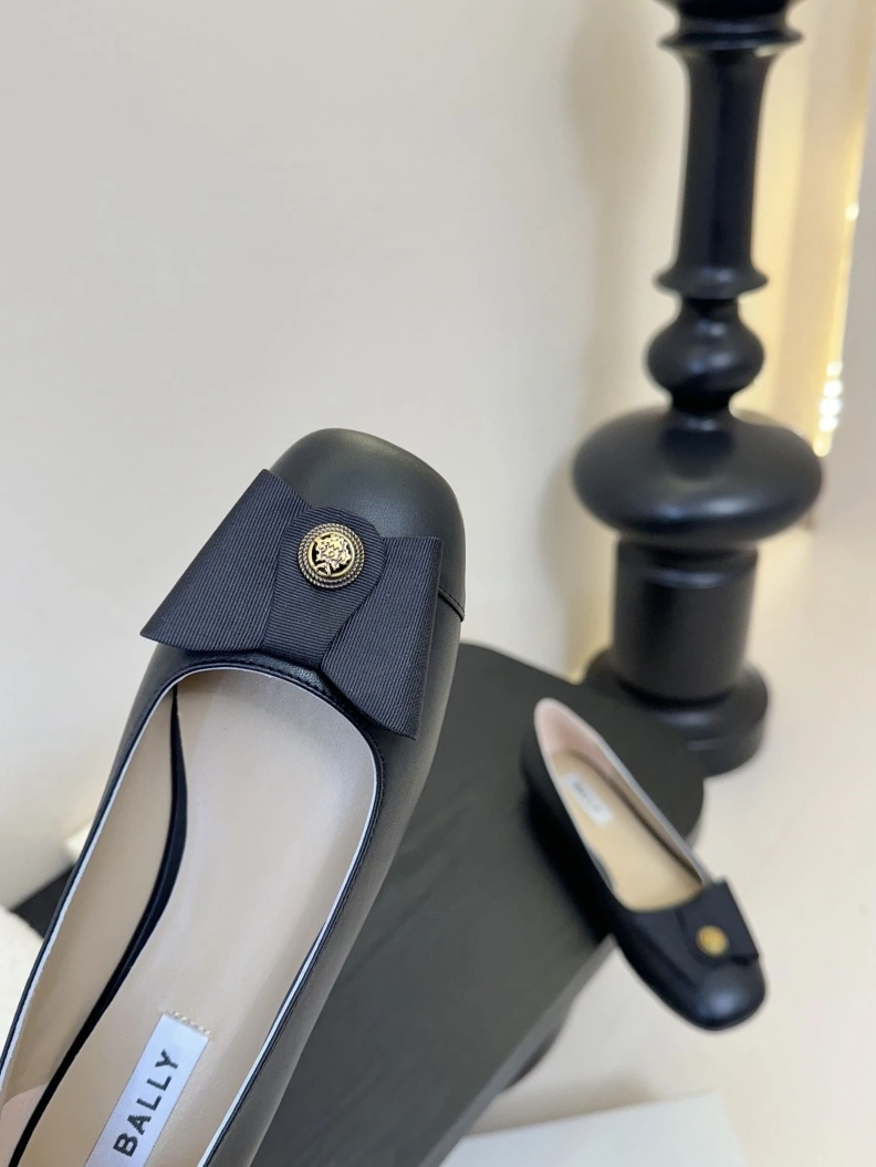 Popular Othxr flat shoes 208648