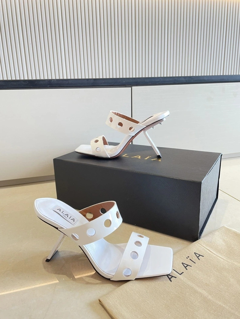 Othxr Sandals SportInspired 208313