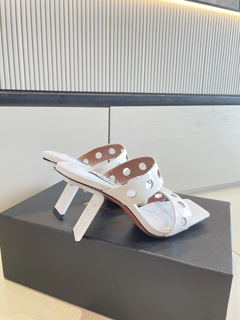 Othxr Sandals SportInspired 208313