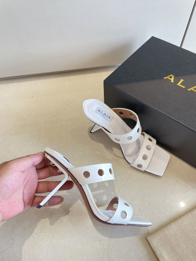 Othxr Sandals SportInspired 208313