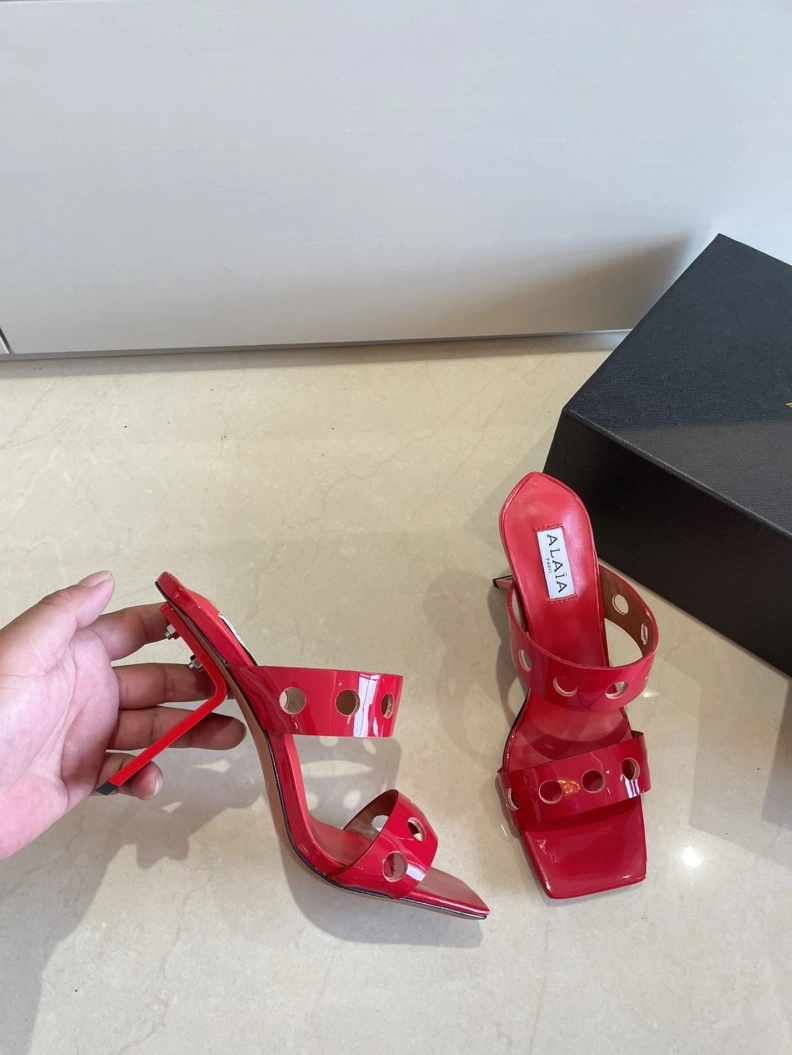Othxr Sandals EyeCatching 208314