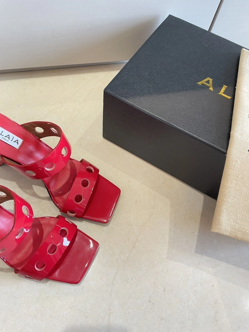Othxr Sandals EyeCatching 208314