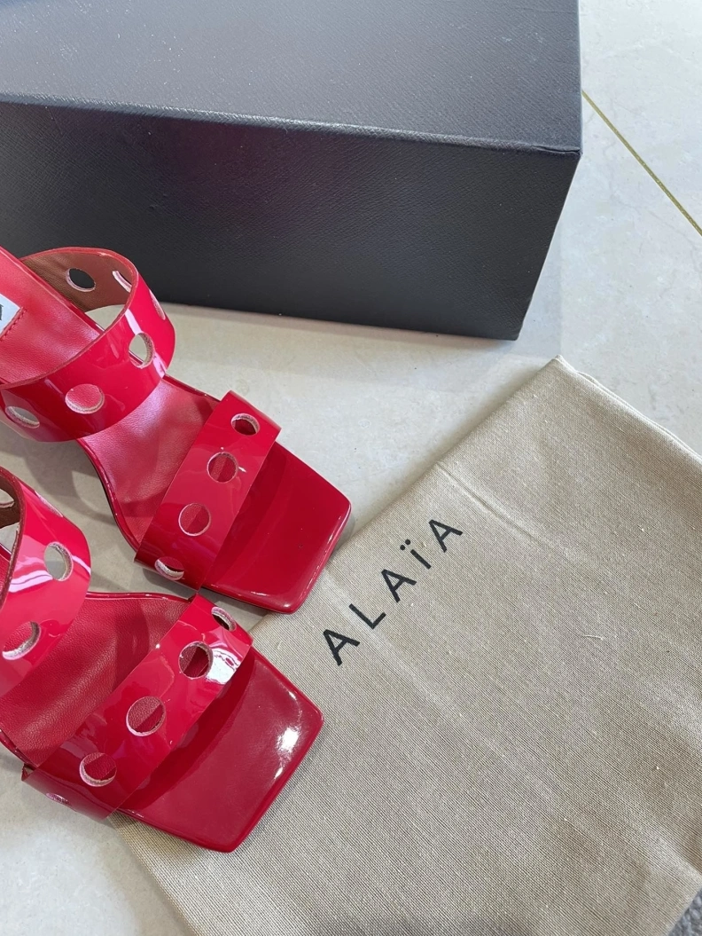 Othxr Sandals EyeCatching 208314