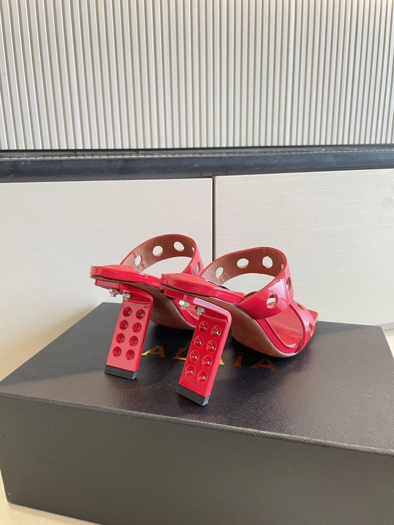 Othxr Sandals EyeCatching 208314