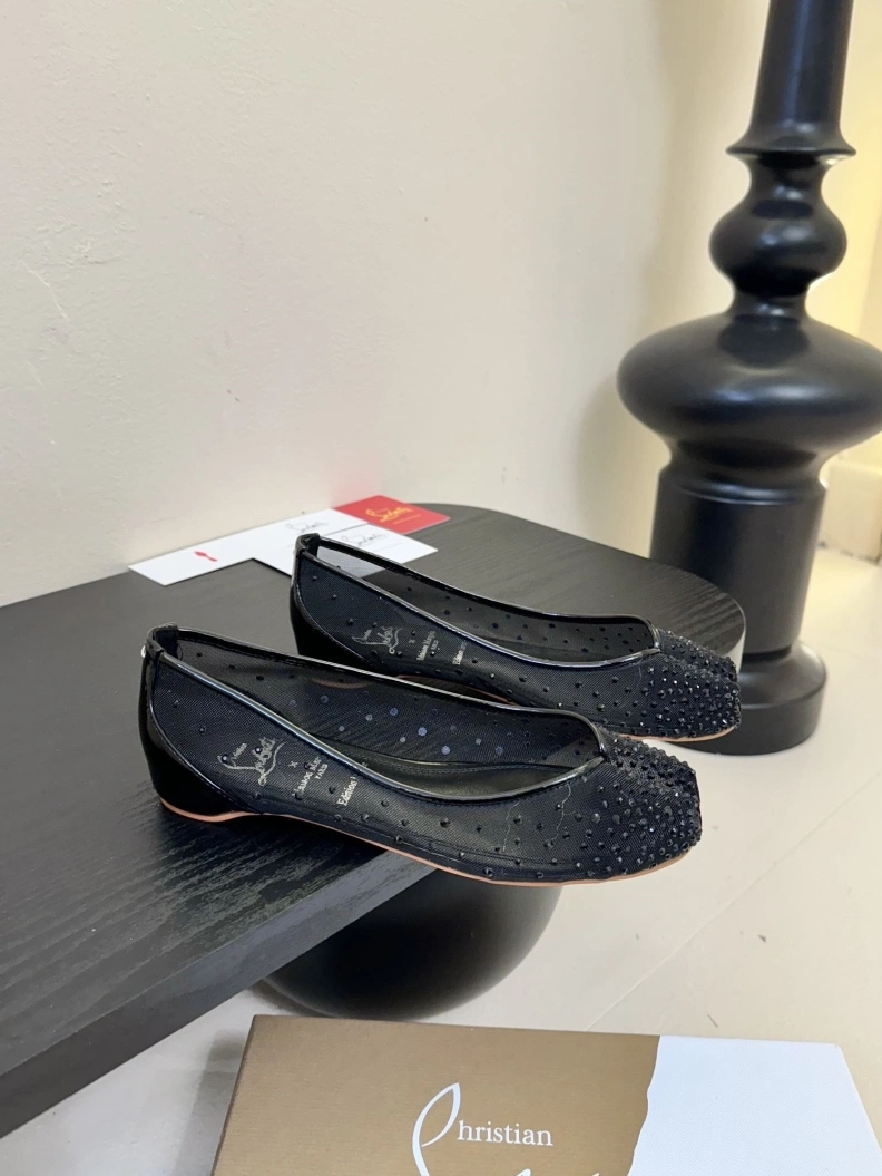 Othxr flat shoes StreetReady 208653