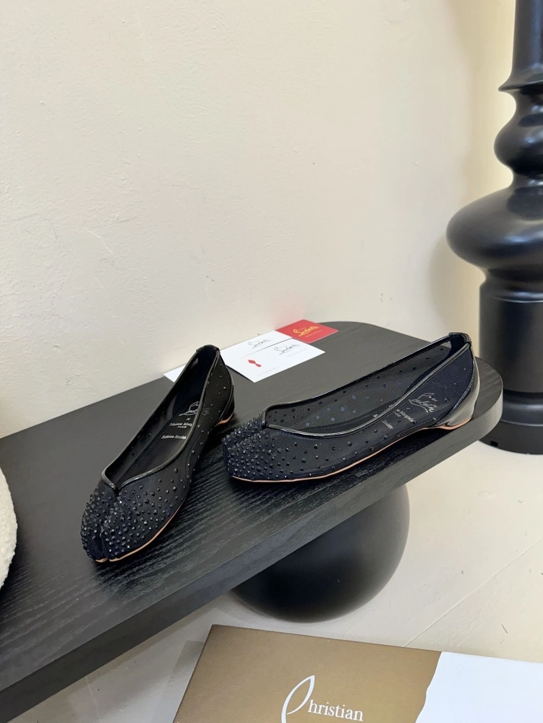Othxr flat shoes StreetReady 208653
