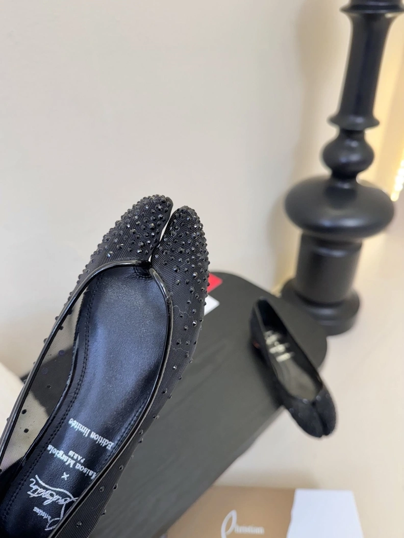 Othxr flat shoes StreetReady 208653