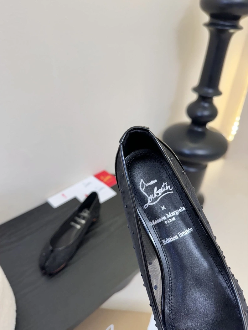 Othxr flat shoes StreetReady 208653