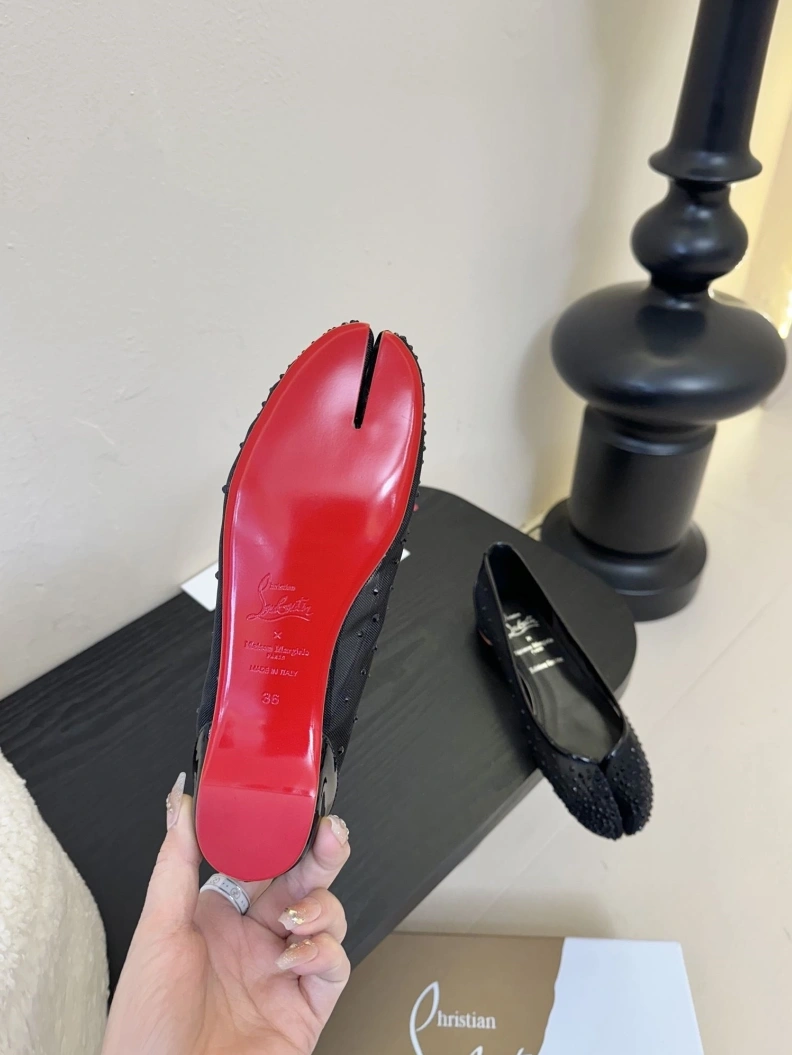 Othxr flat shoes StreetReady 208653