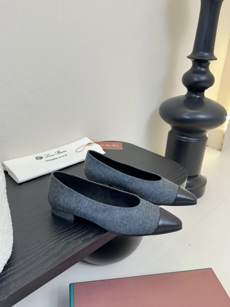 Othxr flat shoes Reliable 208644