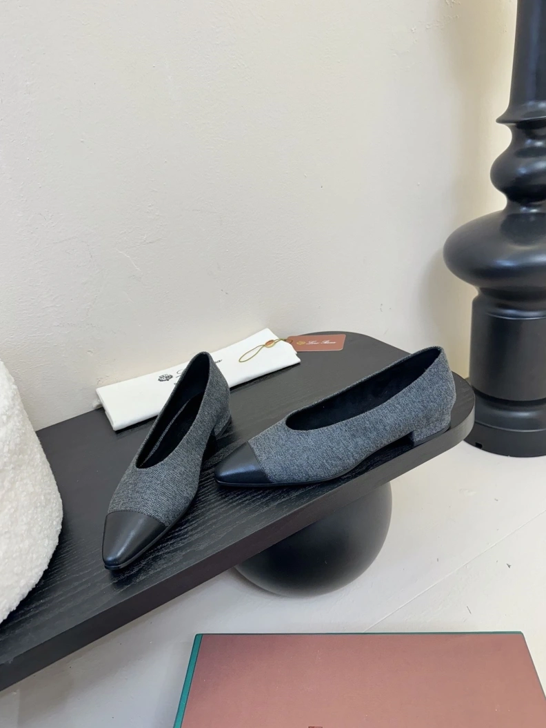 Othxr flat shoes Reliable 208644