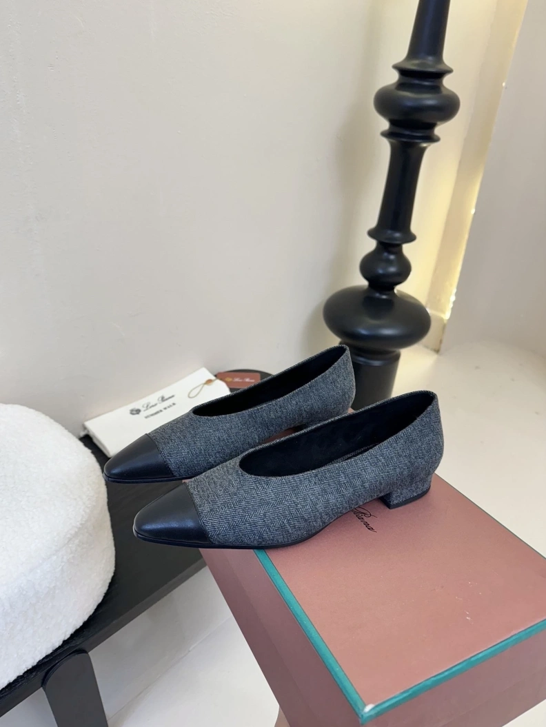 Othxr flat shoes Reliable 208644
