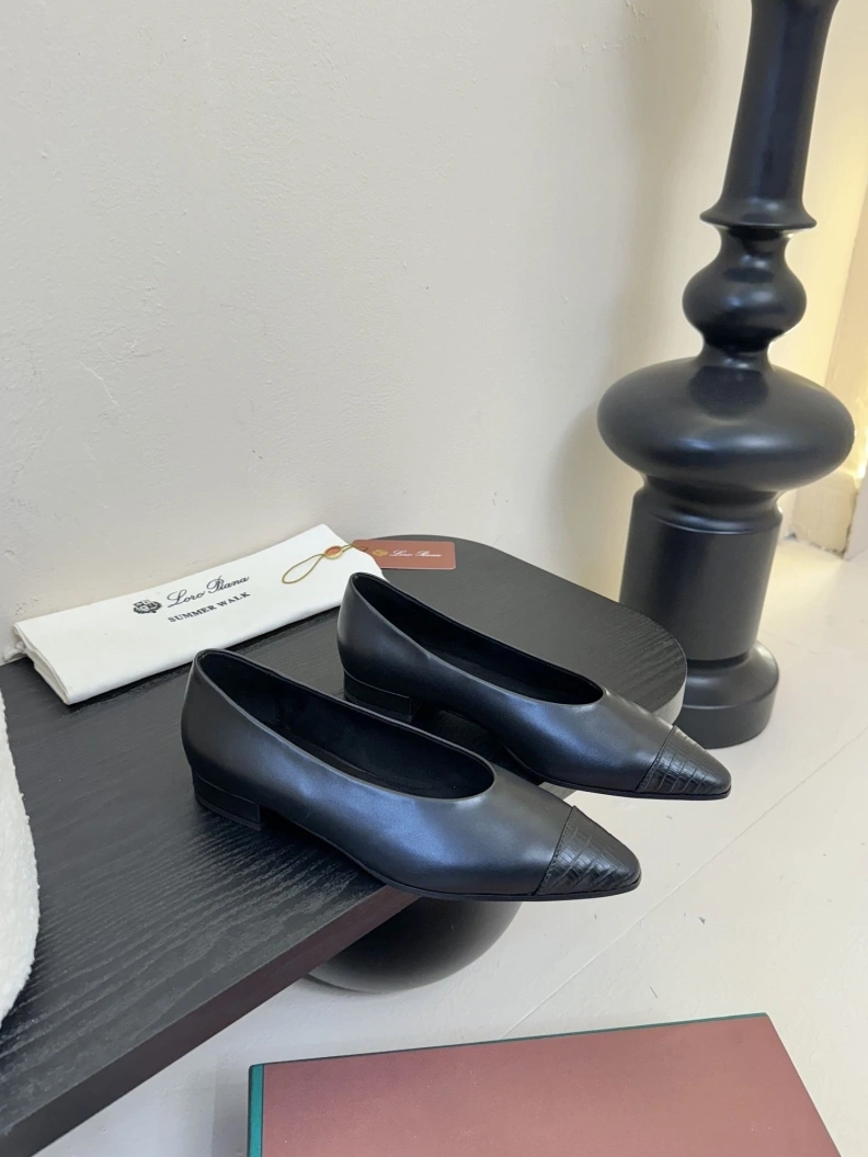 TopPick Othxr flat shoes 208642