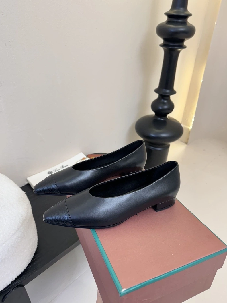 TopPick Othxr flat shoes 208642