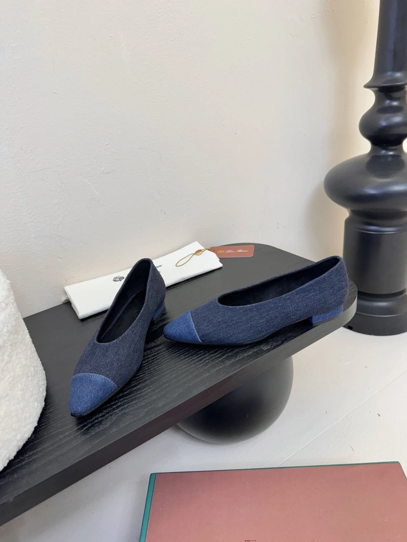 Othxr flat shoes GoodFit 208640