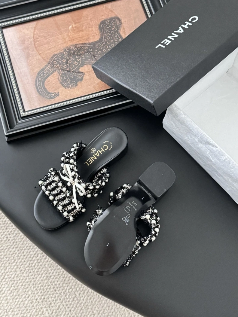 Chxnxl Sandals Reliable 117273