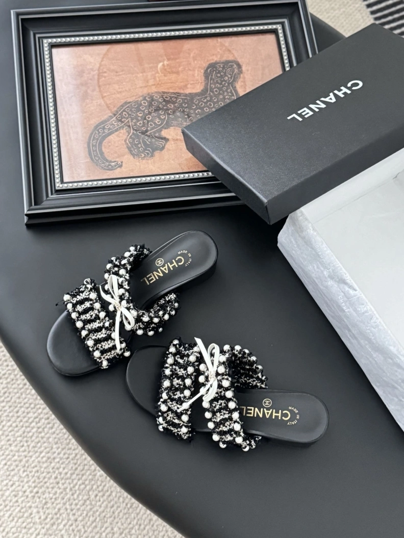 Chxnxl Sandals Reliable 117273