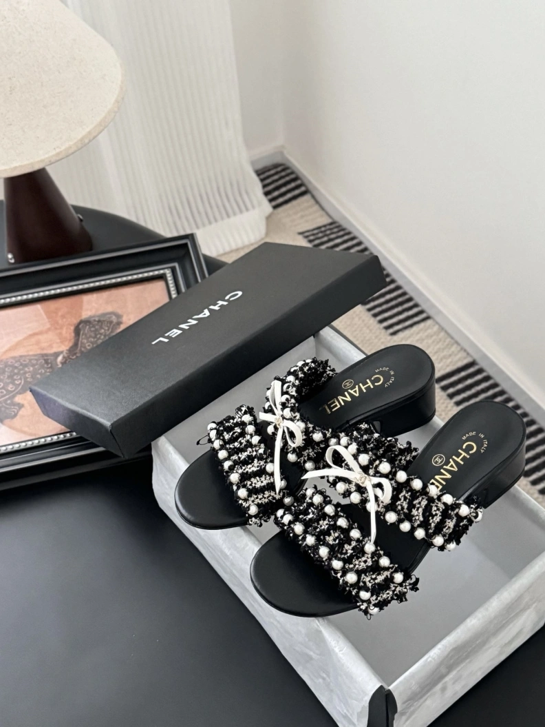 Chxnxl Sandals Reliable 117273