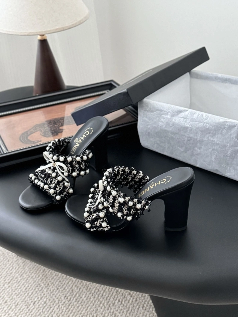 Chxnxl Sandals TopPick 117275