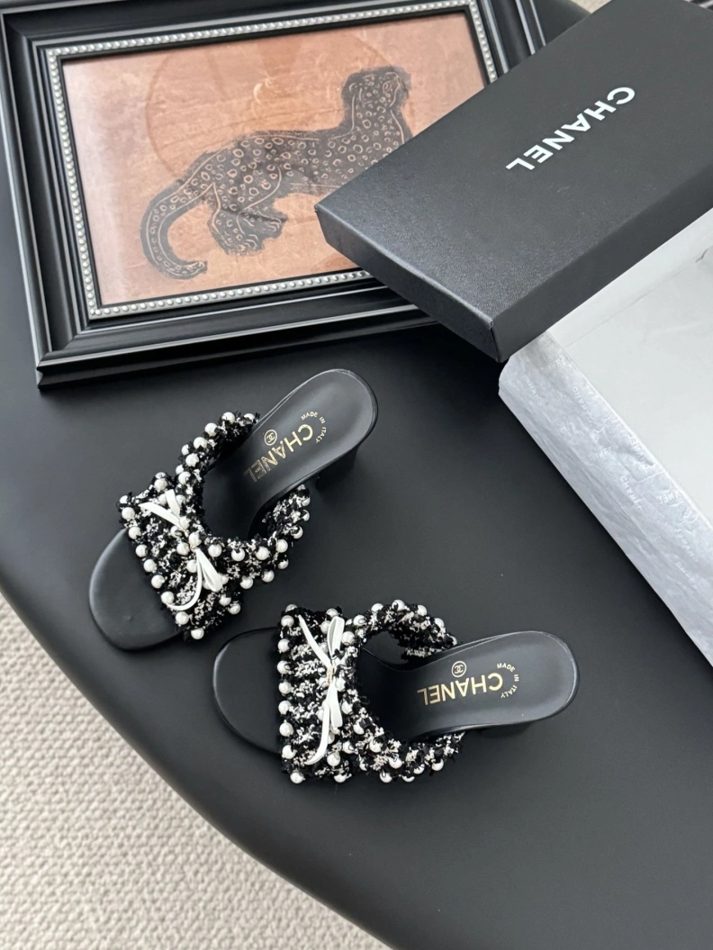 Chxnxl Sandals TopPick 117275