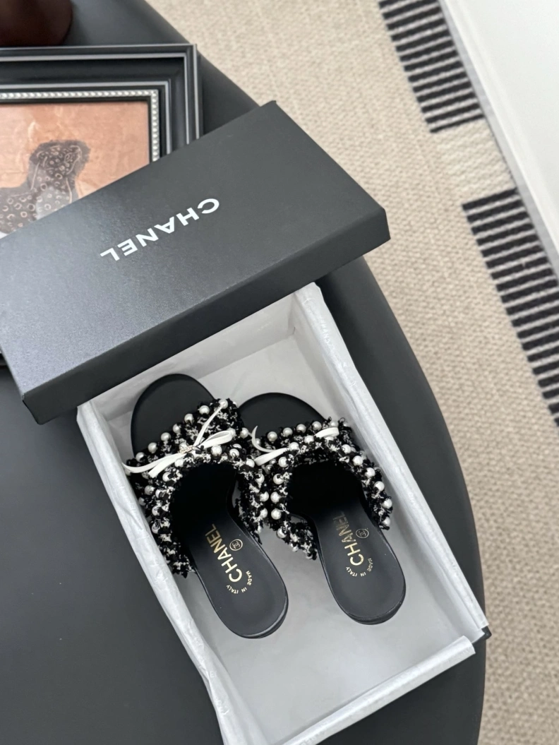 Chxnxl Sandals TopPick 117275