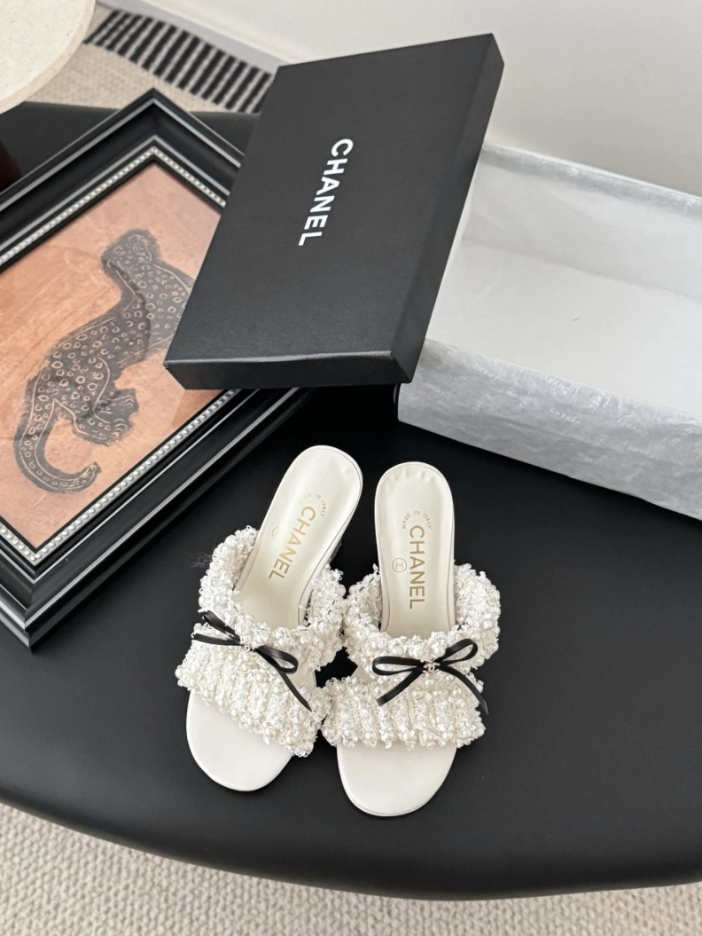 Chxnxl Sandals Popular 117268