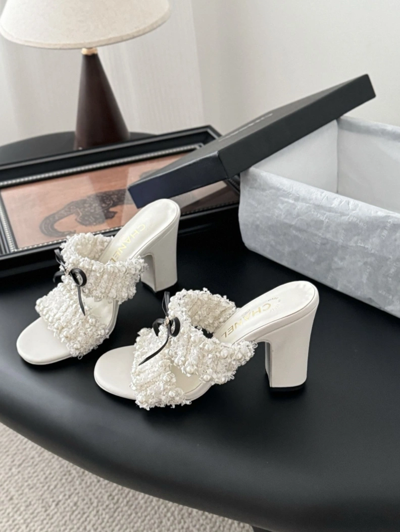 Chxnxl Sandals Popular 117268
