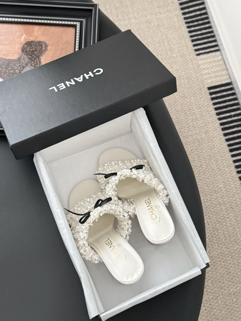 Chxnxl Sandals Popular 117268