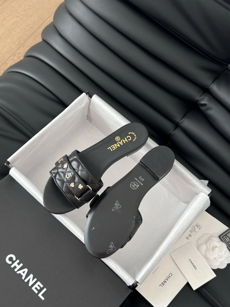 GoAnywhere Chxnxl Sandals 117264
