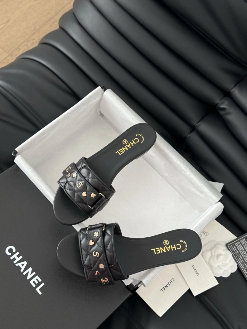 GoAnywhere Chxnxl Sandals 117264