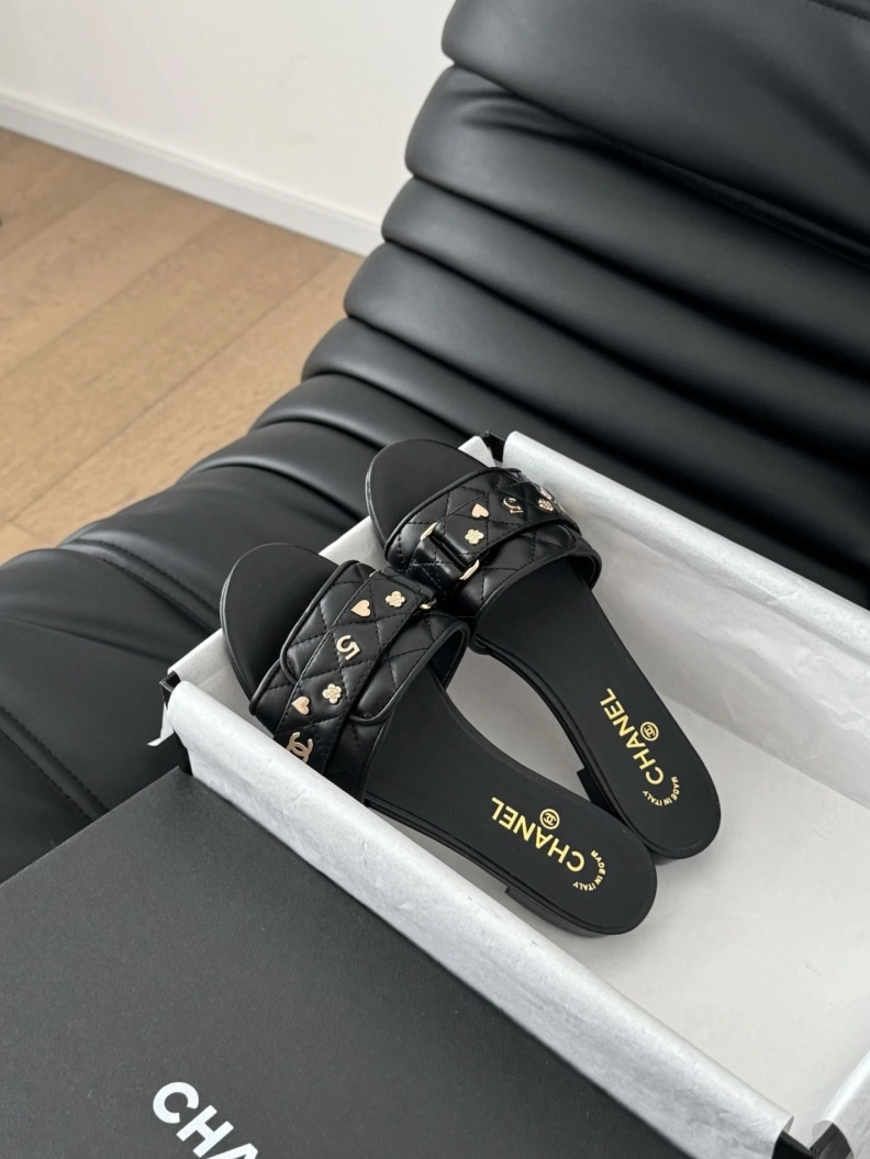 GoAnywhere Chxnxl Sandals 117264
