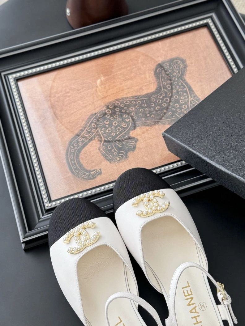 GoAnywhere Chxnxl Sandals 117261