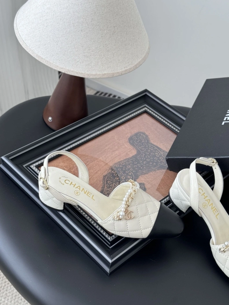 Chxnxl Sandals TopPick 117267