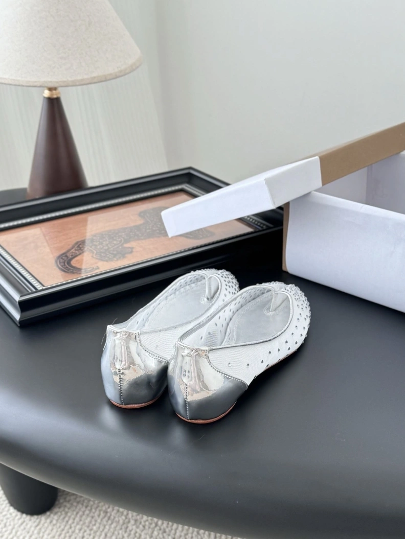 ModernLook Othxr flat shoes 208638