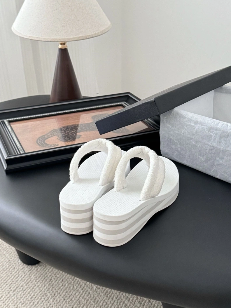 Chxnxl Slippers DailyWear 116989