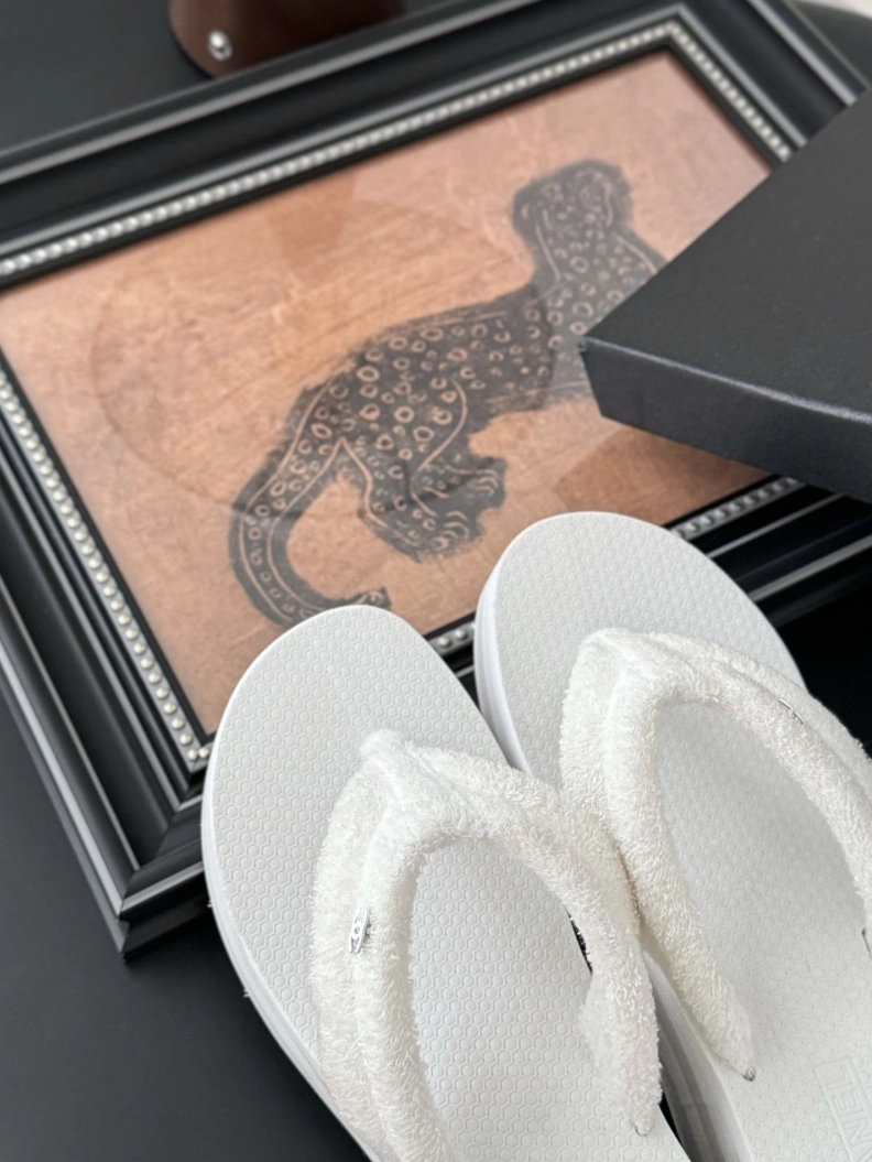 Chxnxl Slippers DailyWear 116989