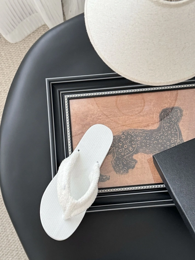 Chxnxl Slippers DailyWear 116989