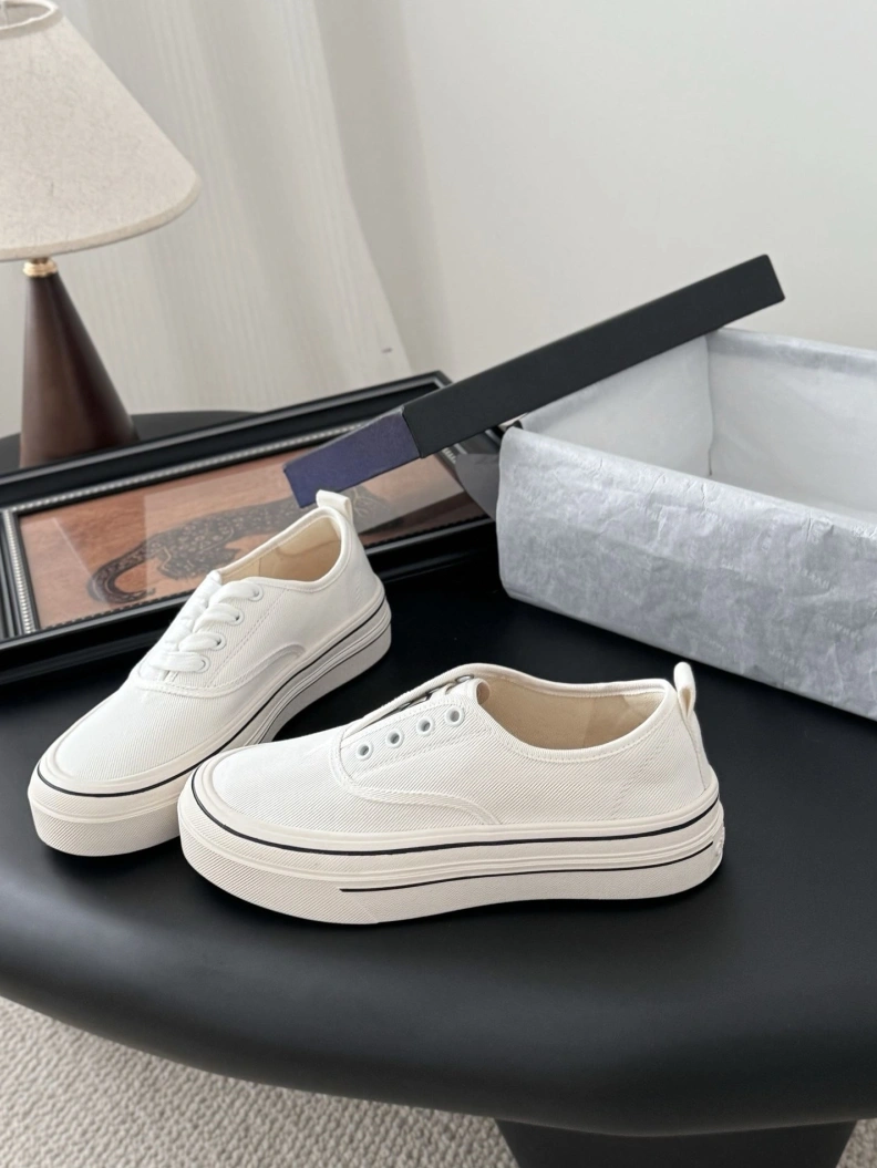Chxnxl Casual Shoes WellDesigned 117680