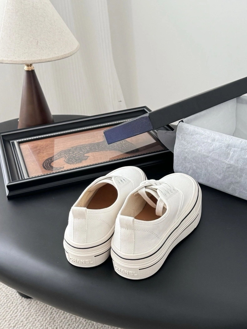 Chxnxl Casual Shoes WellDesigned 117680